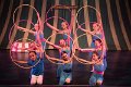 Mini Stars Circus 1D  56